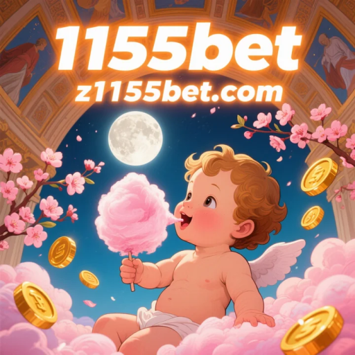 1155bet